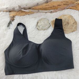Wacoal flawless comfort black bra
